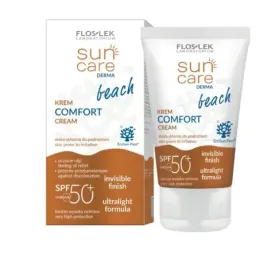 floslek-sun-care-derma-beach-comfort-krem-do-twarzy-i-ciala-spf50-50ml