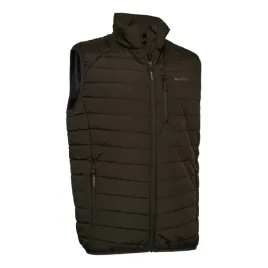 b-mysliwska-kamizelka-deerhunter-moor-fully-padded-4567-brown-leaf-l
