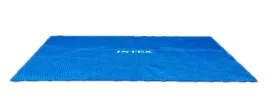 mocna-folia-solarna-babelkowa-400x200cm-28028-intex-2026r