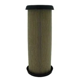 wklad-filtra-hydraulicznego-argo-hytos-p2-1023-01