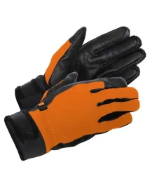 b-rekawiczki-mysliwskie-meskie-pinewood-furudal-hunters-orange-black-r-8