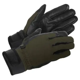 b-rekawice-mysliwskie-pinewood-furudal-hunters-1147-mossgreen-black-r-8