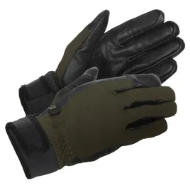 b-rekawice-pinewood-furudal-hunters-1147-col-moss-green-black-153-roz-7