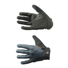 b-rekawiczki-beretta-pro-mesh-gloves-gl311-czarnyandszary-r-xl