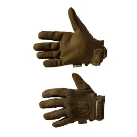 b-rekawice-rekawiczki-strzeleckie-beretta-original-gl015-flat-dark-earth-xl