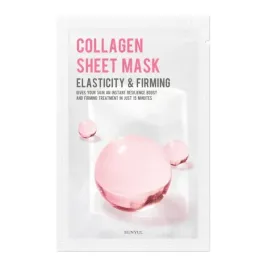 eunyul-sheet-mask-maska-do-twarzy-w-placie-ujedrniajaca-collagen-22ml