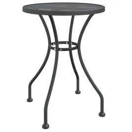 stol-ogrodowy-z-metalowej-siatki-antracytowy-60-x-72-cm