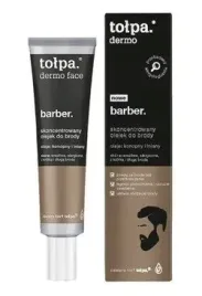 tolpa-men-barber-skoncentrow-olejek-do-brody-40ml