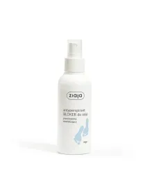 ziaja-antyperspirant-bloker-do-stop-100ml