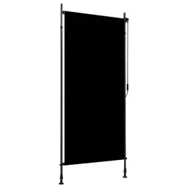 roleta-zewnetrzna-z-korbka-odporna-na-uv-antracytowa-100-x-270-cm
