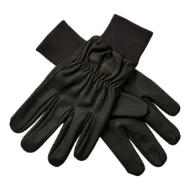 b-mysliwskie-rekawice-skorzane-deerhunter-leather-8760-wood-r-m