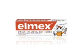 elmex-pasta-do-zebow-dla-dzieci-0-6-lat-50ml