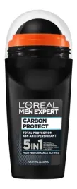 loreal-men-expert-deo-w-kulce-carbon-protect-50ml