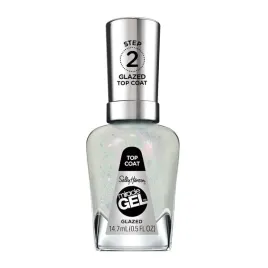 sally-hansen-miracle-gel-blyszczacy-top-do-paznokci-glazed-147ml