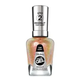 sally-hansen-miracle-gel-blyszczacy-top-do-paznokci-moonlit-147ml