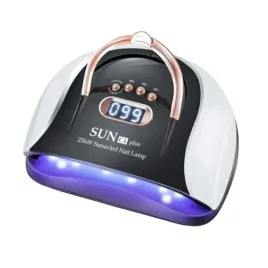 ak-sun-c4-plus-lampa-do-manicure-uv-led-256w