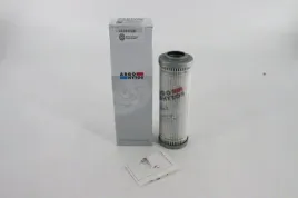 wklad-filtra-hydraulicznego-argo-hytos-v3-0617-08