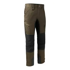 b-deerhunter-spodnie-mysliwskie-rogaland-3771-roz-58