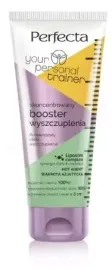 dax-your-personal-trainer-booster-wyszczuplajacy-200ml