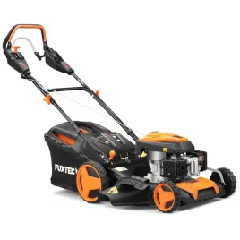 kosiarka-spalinowa-fuxtec-rm5196pro-196cc-6km-4w1-v-speed