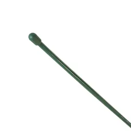 pret-naciagowy-napinajacy-siatke-130-cm-fi-5-mm-zielony-do-ogrodzenia