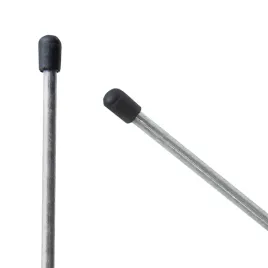 pret-naciagowy-napinajacy-siatke-155-cm-fi-5-mm-ocynkowany-do-ogrodzenia