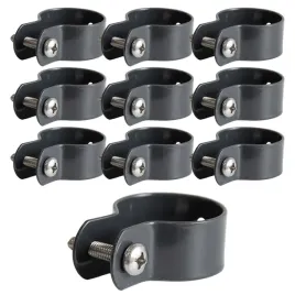 obejma-do-ogrodzenia-opaska-koncowa-antracyt-fi-38-mm-uchwyt-do-slupka