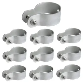 obejma-do-ogrodzenia-opaska-koncowa-ocynkowana-fi-38-mm-uchwyt-do-slupka