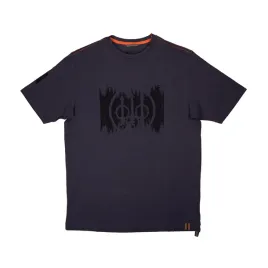 b-koszulka-t-shirt-beretta-trident-ebony-ts542-rozmiar-xl-bawelna