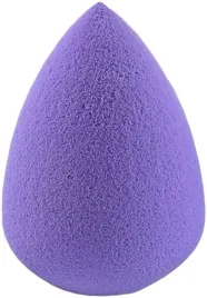 blender-make-up-gabka-do-makijazu-lezka