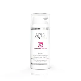 apis-secret-of-youth-serum-wypelniajaco-napinajace-z-kompleksem-linefill-10