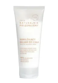 ziaja-naturalnie-pielegnujemy-nawilzajacy-balsam-do-ciala-przeciw-suchosci