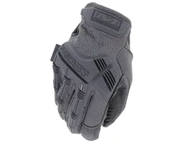 b-rekawice-rekawiczki-techniczne-mechanix-wear-m-pact-wolf-grey-l