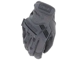 b-rekawice-rekawiczki-taktyczne-mechanix-wear-m-pact-wolf-grey-xl