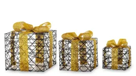 prezent-led-dekocyjne-swiateczne-pudelka-dekoracja-ozdoba-na-swieta-3-szt