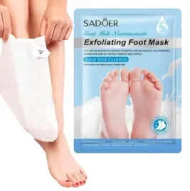 skarpetki-zluszczajaco-nawilzajace-maska-do-stop-z-mlekiem-kozim-niacynamid