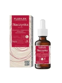 floslek-stop-naczynka-koncentrat-na-zaczerwienienia-30ml