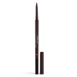 inglot-so-fine-brow-pencil-olowek-do-brwi-02-0-09g