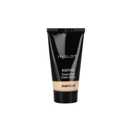 inglot-beautifier-tinted-cream-krem-koloryzujacy-do-twarzy-103-30ml