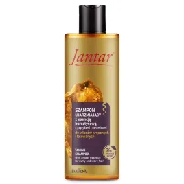farmona-jantar-szampon-ujarzmiajacy-z-esencja-bursztynowa-peptydami-i-cera