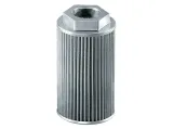 filtr-ssacy-argo-hytos-as150-01
