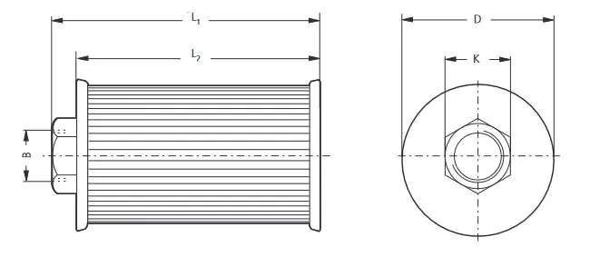 filtr-ssacy-argo-hytos-as150-01