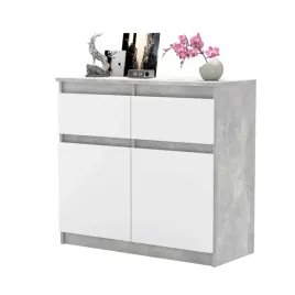 komoda-beton-biala-2-szuflady-2-drzwi-duza-pojemna-szafka-ola-80cm-rtv