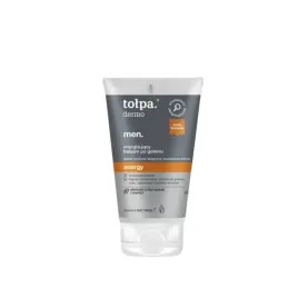 tolpa-dermo-men-energizujacy-balsam-po-goleniu-dla-mezczyzn-100ml