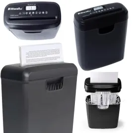 niszczarka-do-dokumentow-mocna-niezawodna-rodo-automatyczna-10l-mocna
