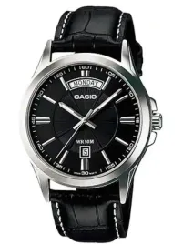 zegarek-meski-casio-mtp-1381l-1a