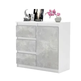 komoda-szafka-z-szufladami-biala-beton-pojemna-aga-80-cm-do-sypialni-rtv