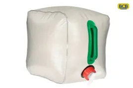 b-baniak-na-wode-skladany-karnister-bcb-10l-5-10-l