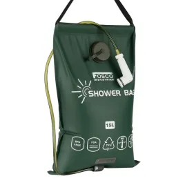 b-prysznic-kempingowy-premium-15l-tpu-green-fosco-industries-319452