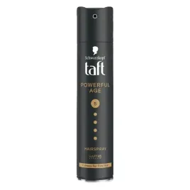 schwarzkopf-taft-powerful-age-lakier-do-wlosow-delikatnych-i-cienkich-5-2
